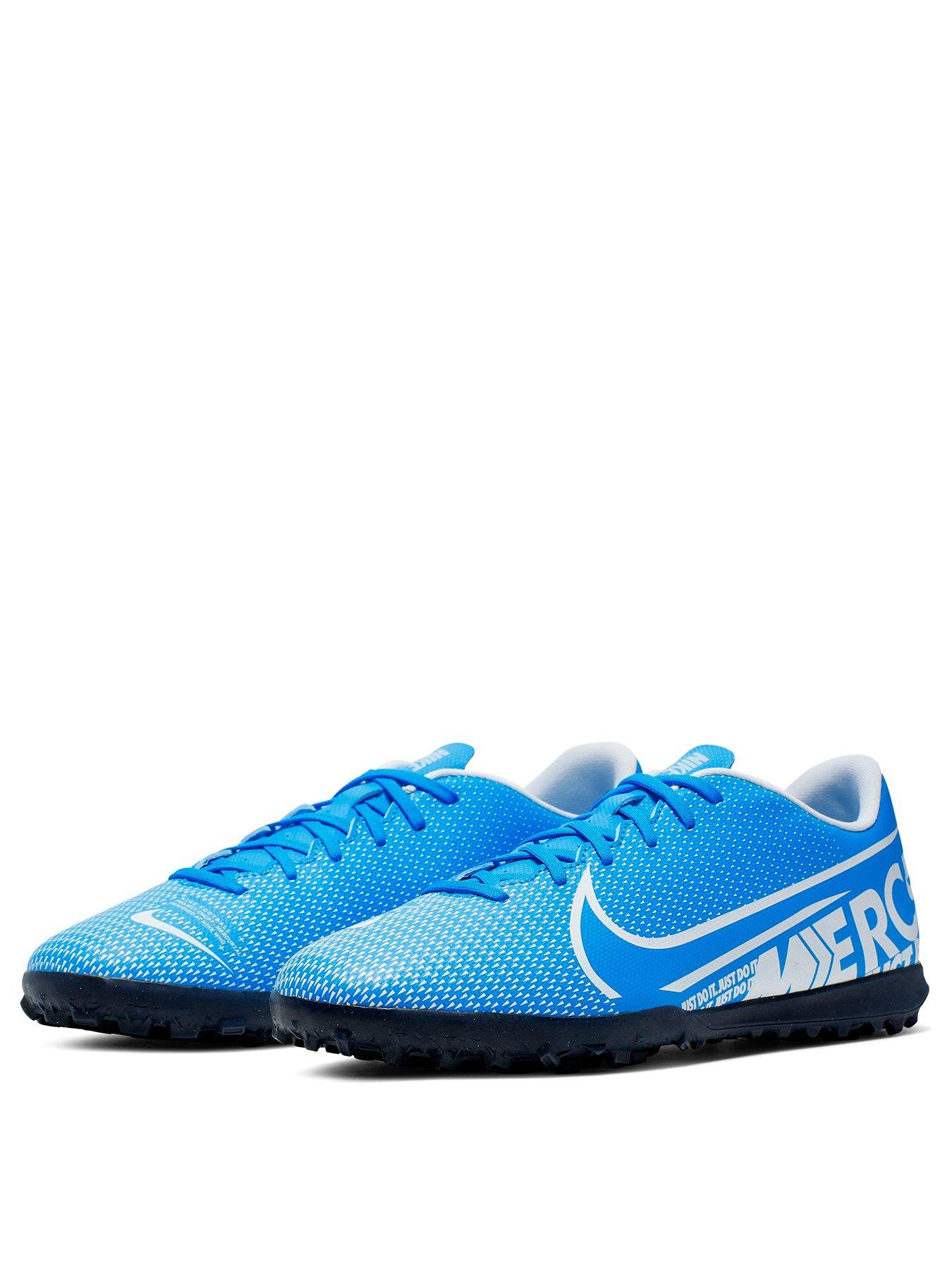 infants astro turf trainers