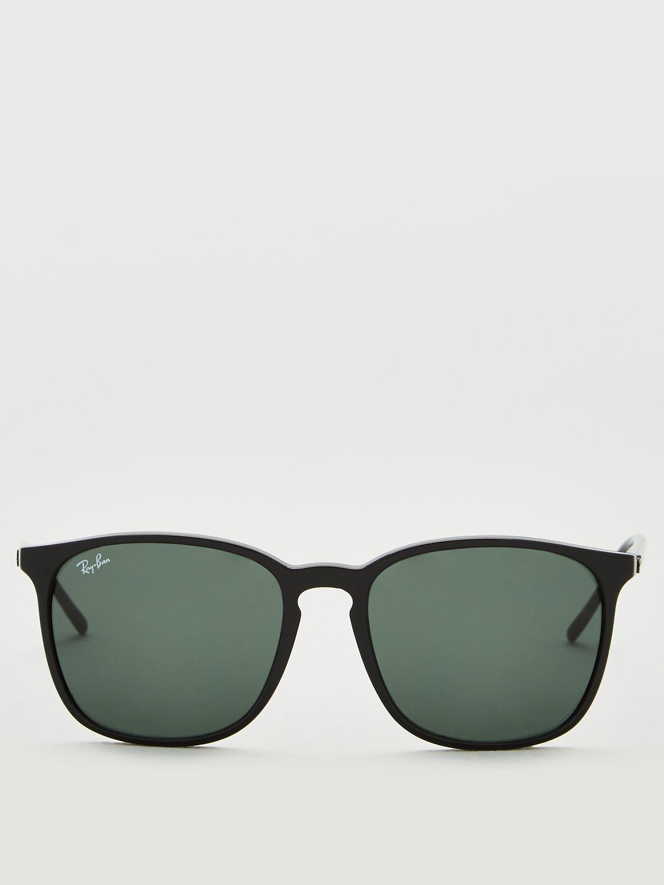 Ray ban hot sale 2312