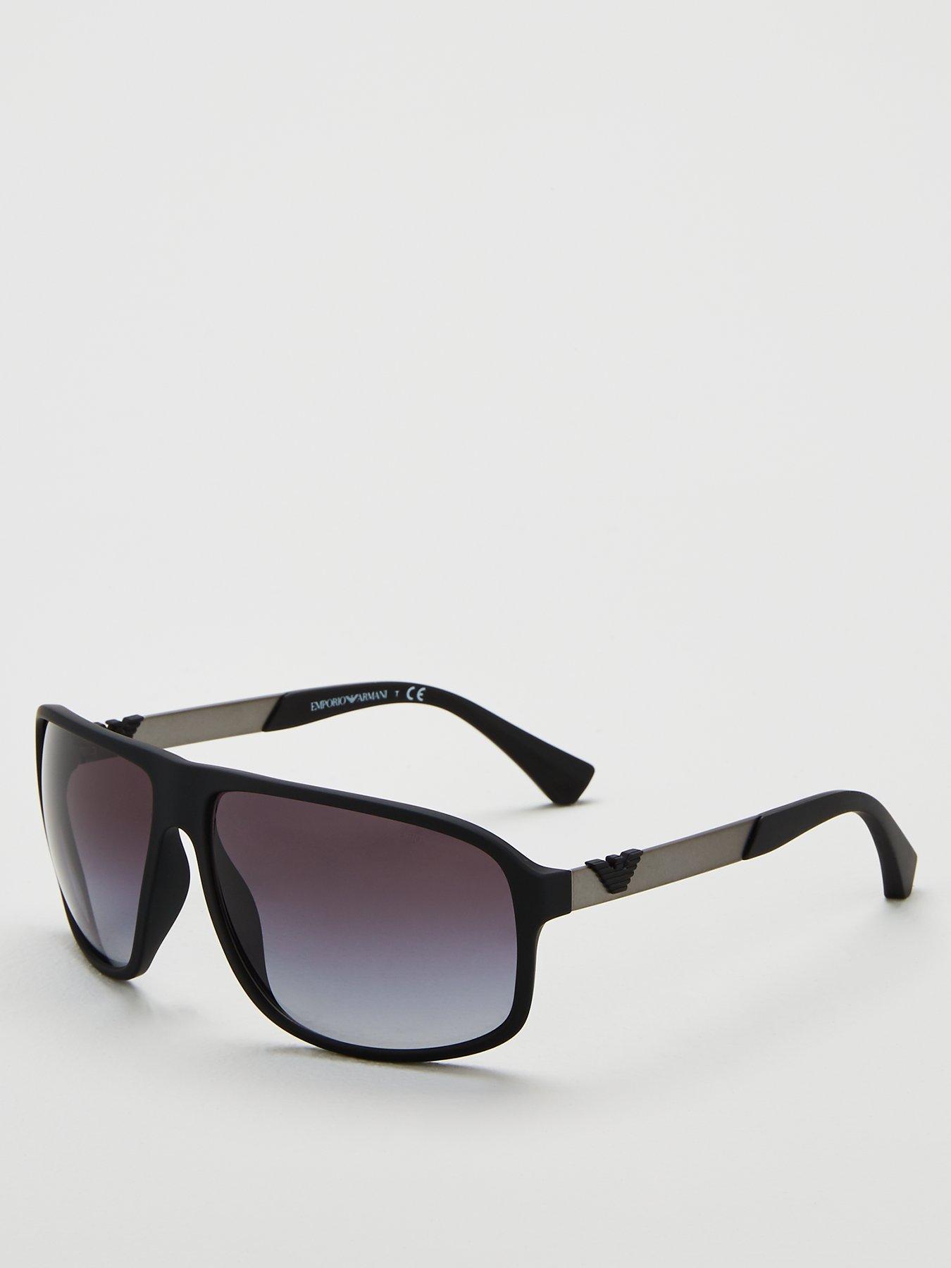 Armani sunglasses uk sale