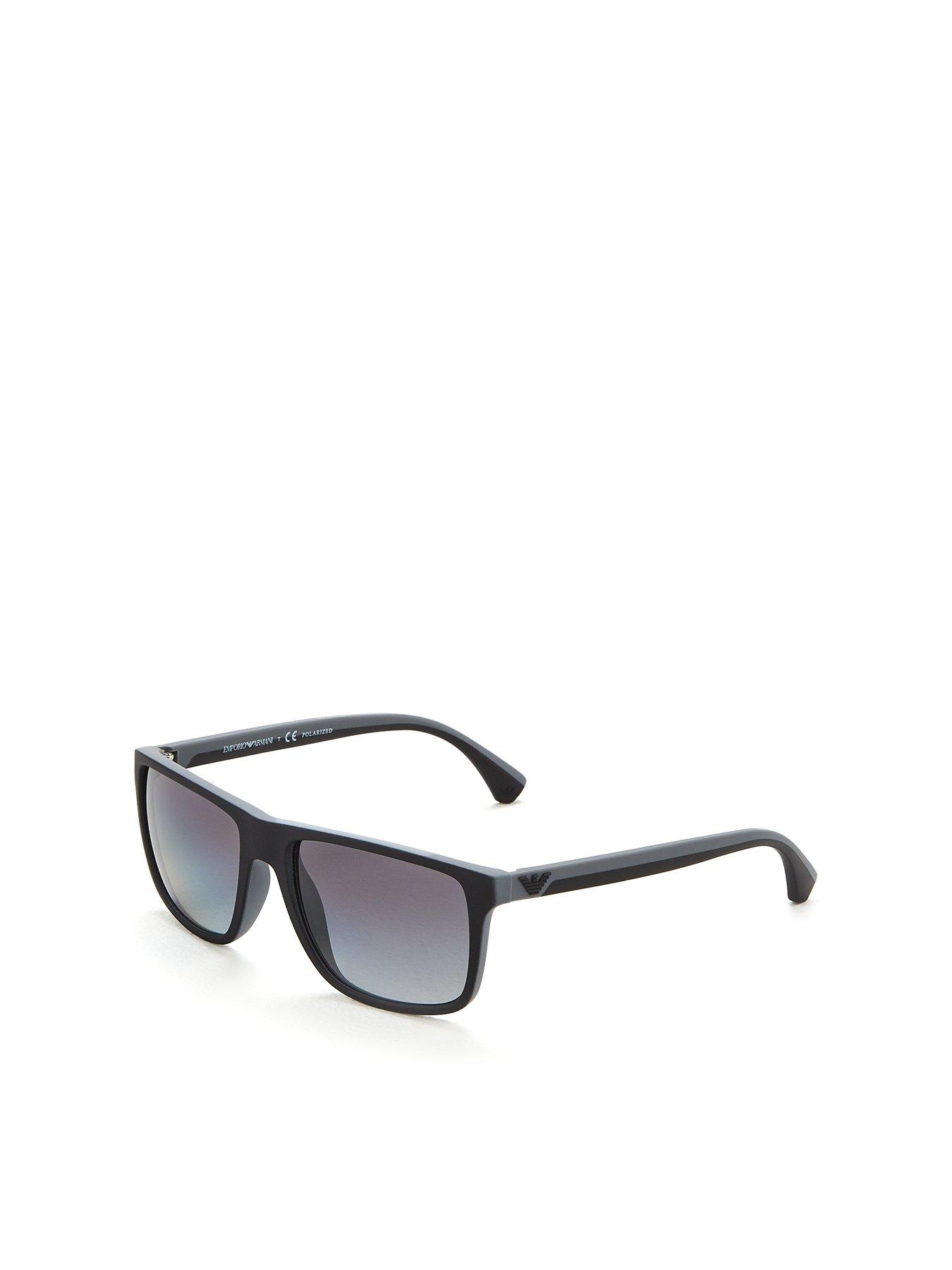 Armani sunglasses hot sale uk