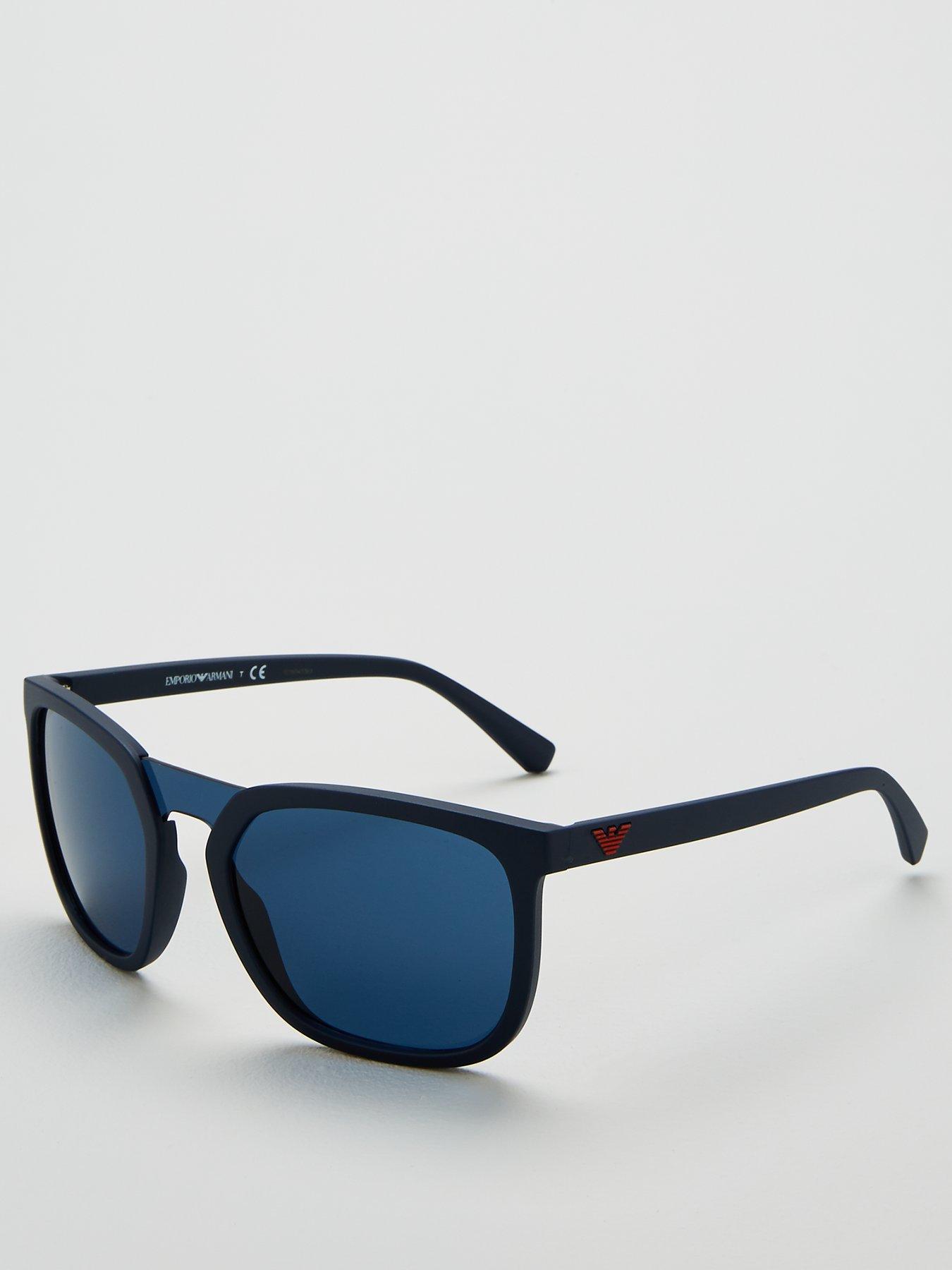 armani sunglasses uk