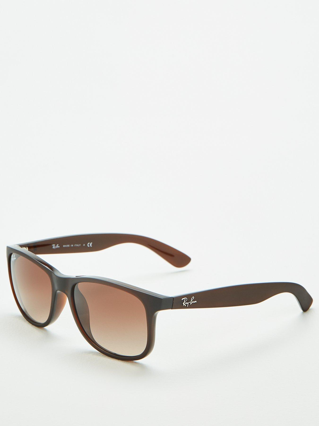 cheapest ray ban