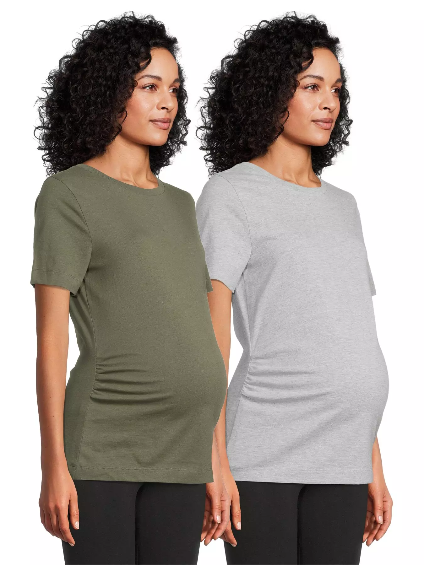 Maternity Clothes | Maternity Dresses | Very.co.uk