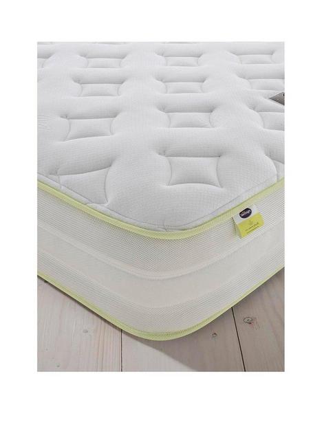silentnight-eco-comfort-breathe-1400-quilted-mattress-firm