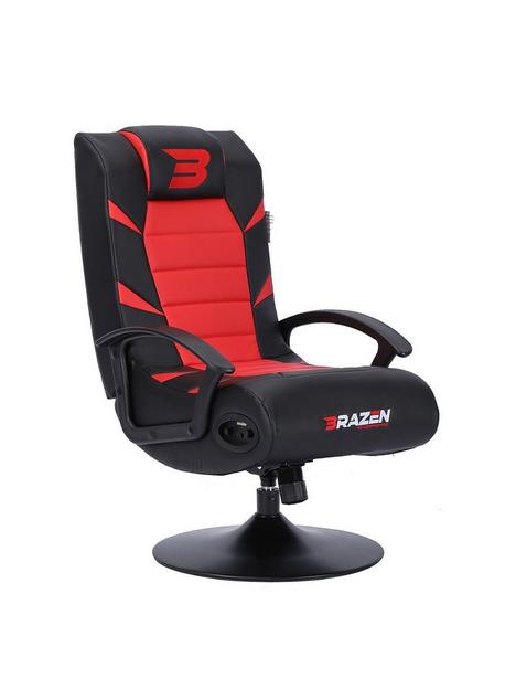 brazen-pride-21-bluetooth-gaming-chair-black-and-red