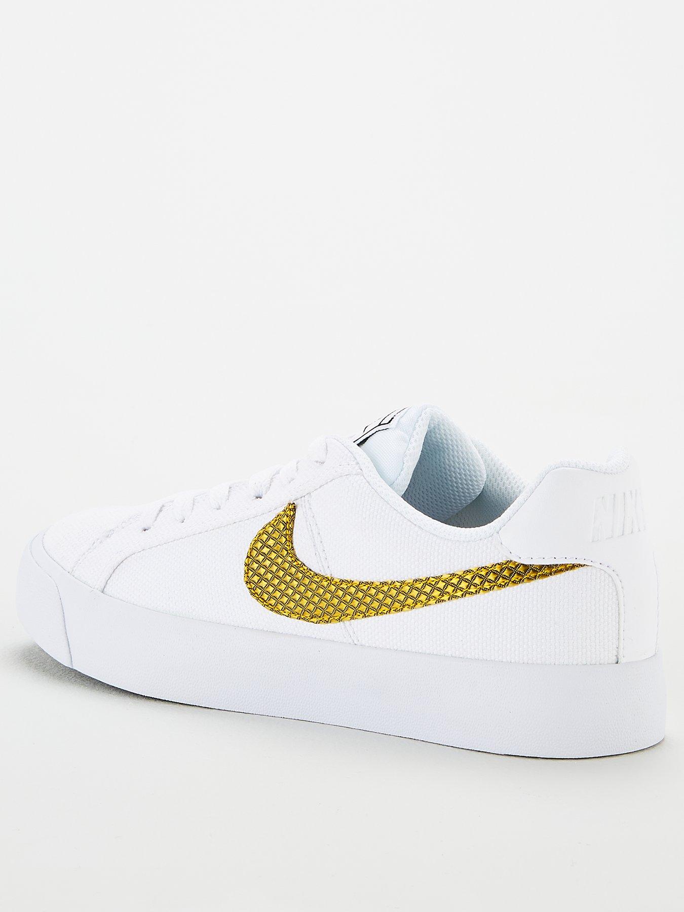 nike court royale ac se