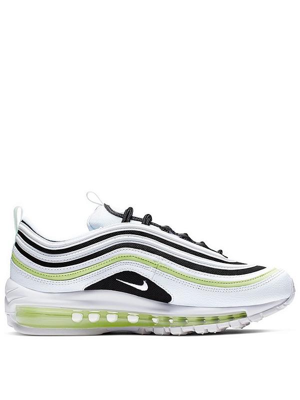 nike air max 97 womens