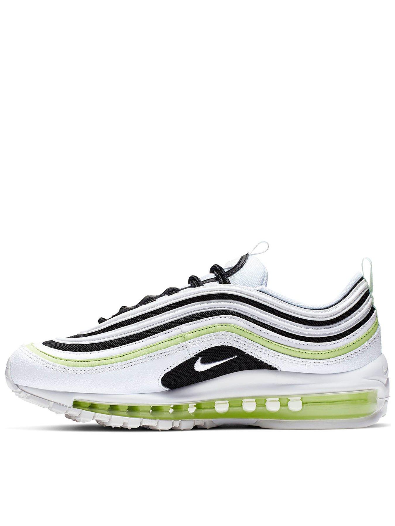 air max 97 sq