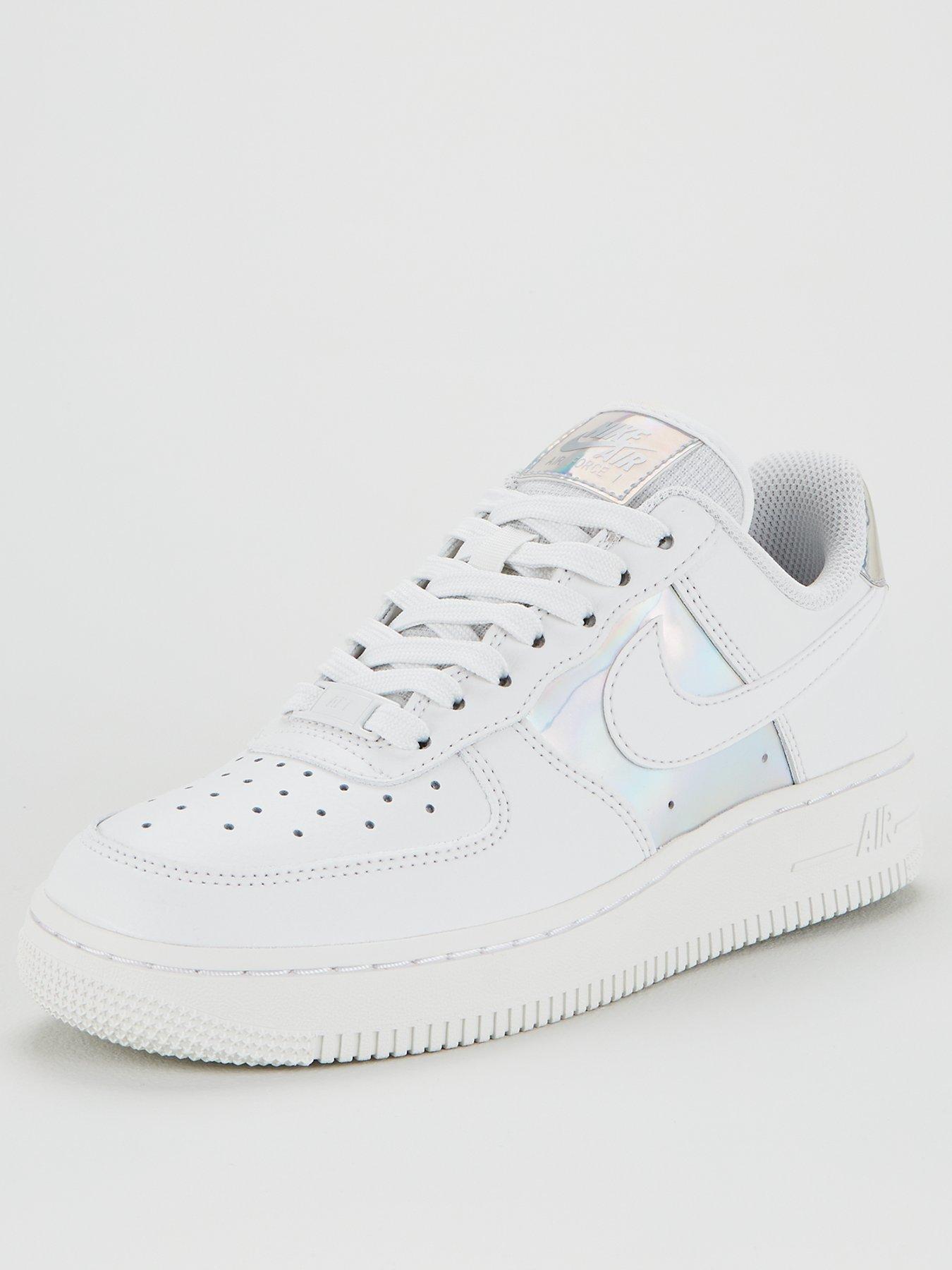 air force 1 white nike outlet