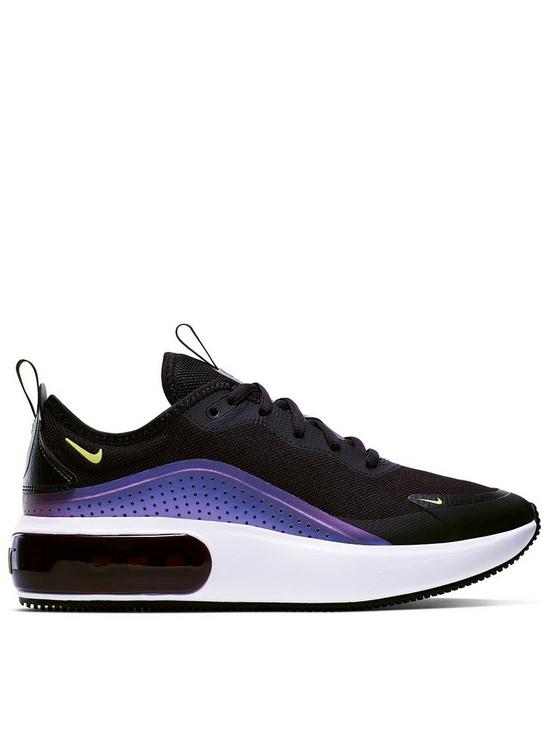 {keywor d} w nike air max dia