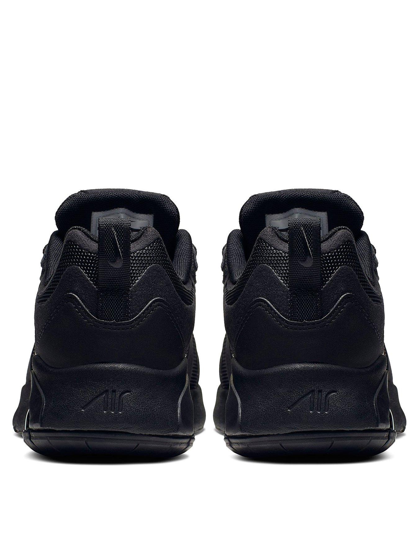 nike 200 uk
