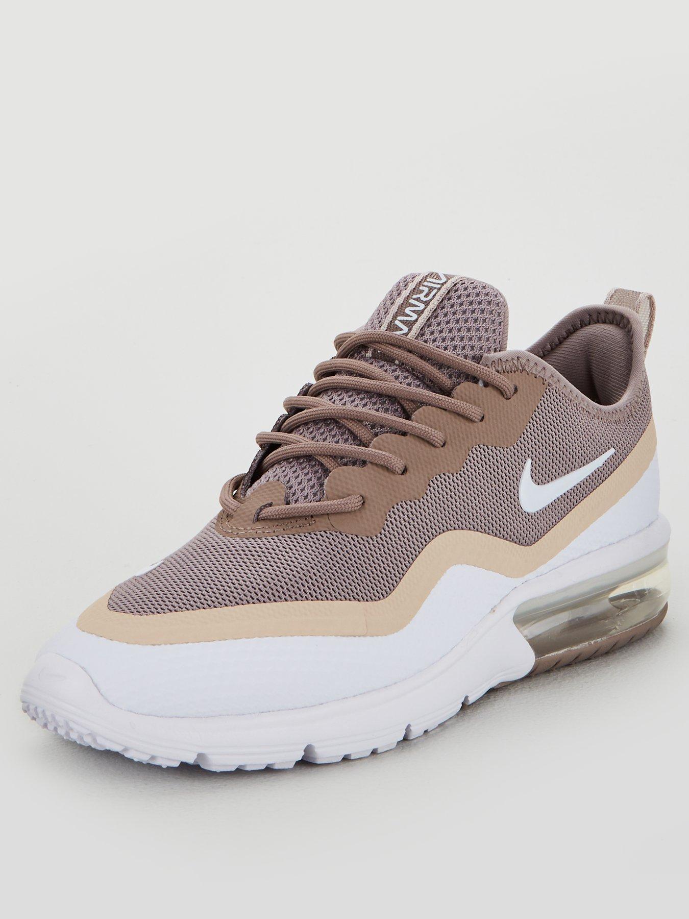 mens 4.5 in women's nike