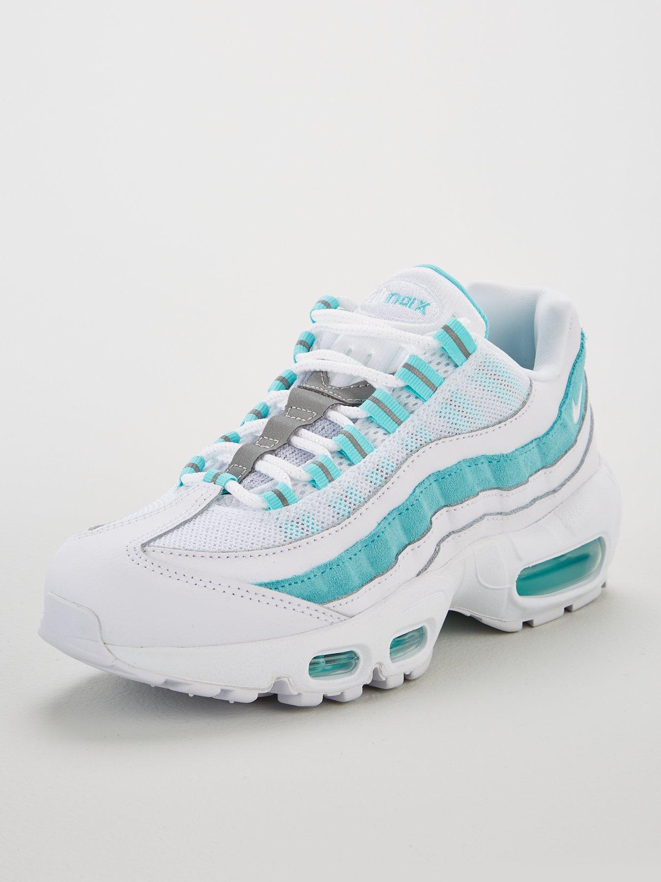 nike air nt