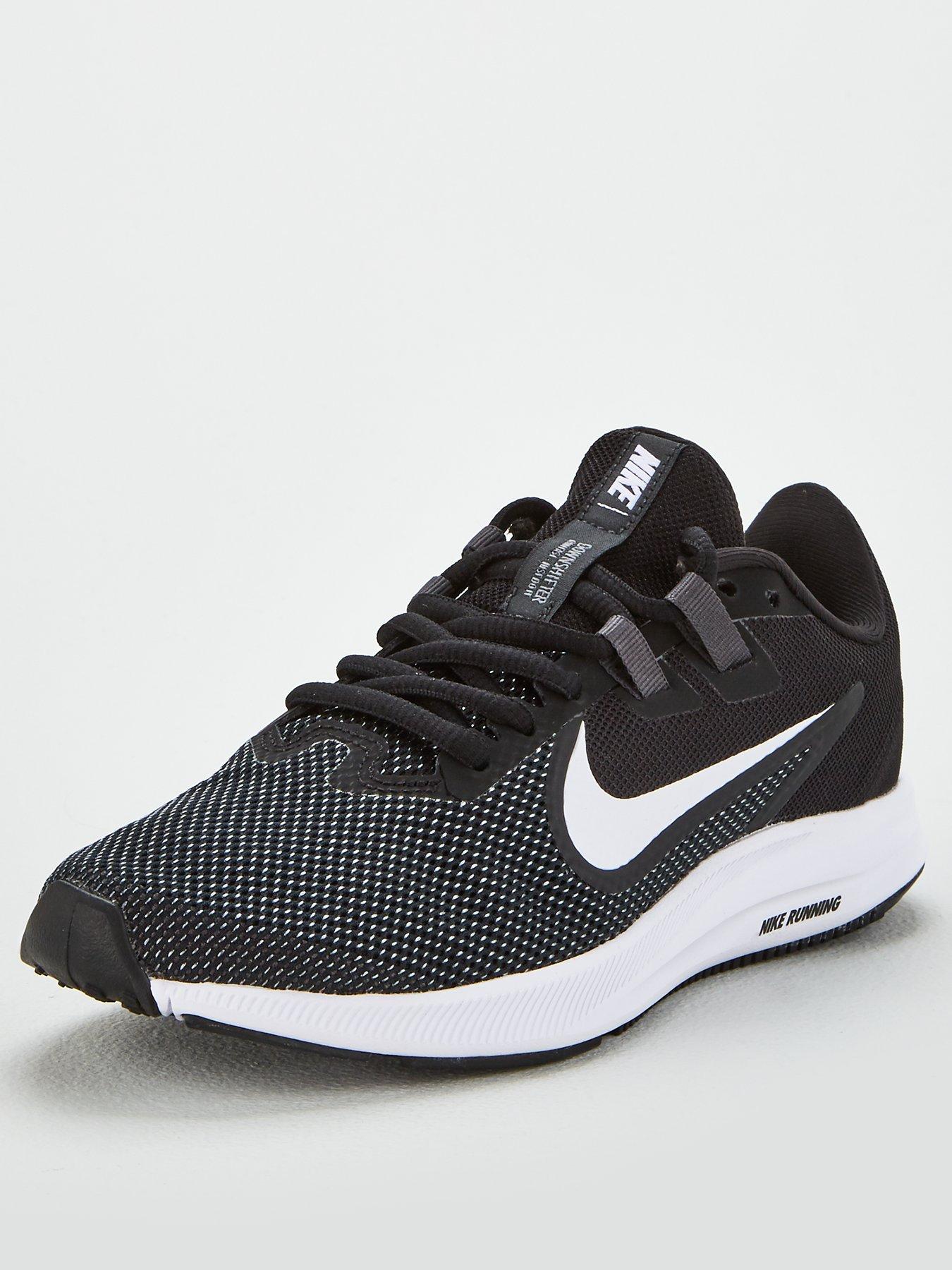 nike cortez womens gray