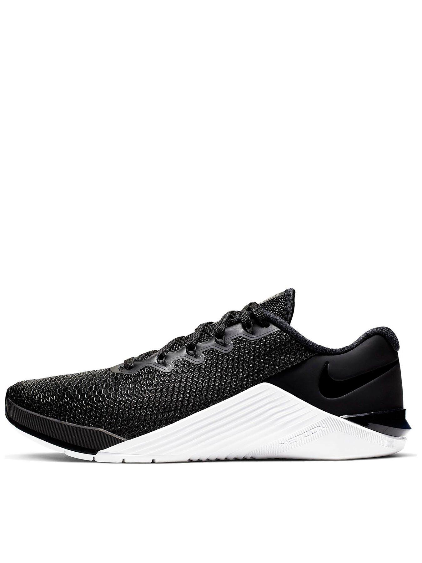 nike metcon wide feet