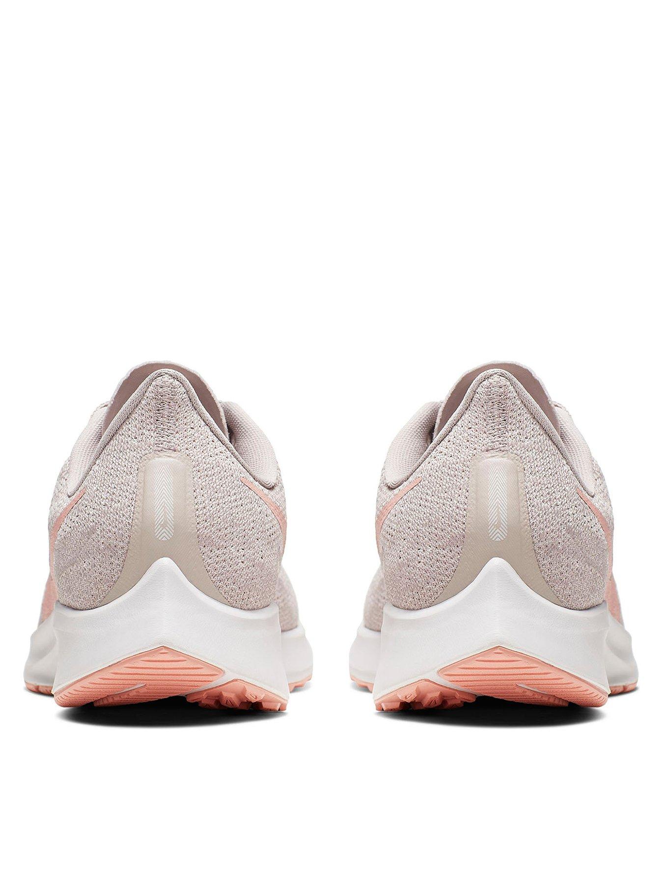 nike air zoom pegasus 36 coral