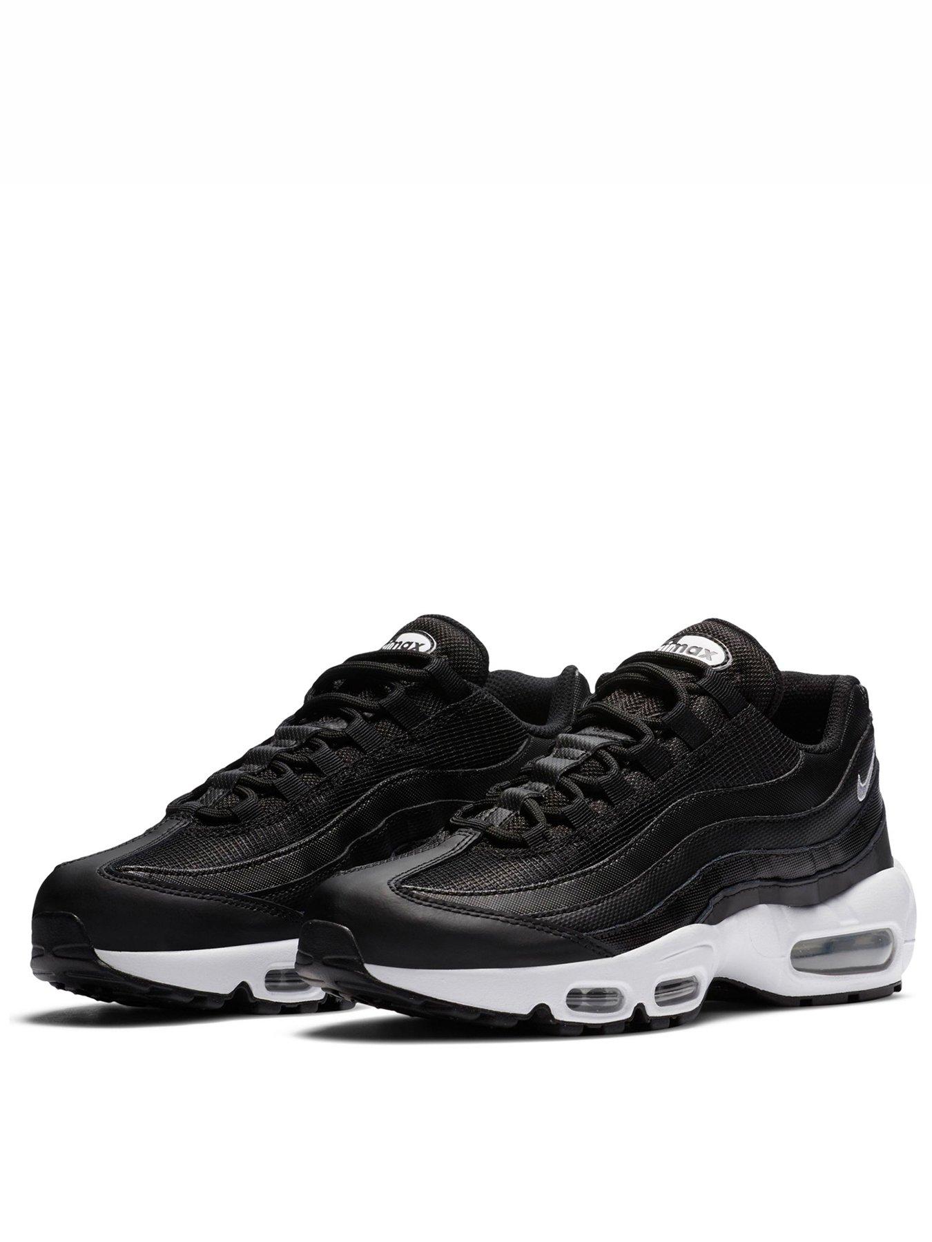 nike air max 95 uk