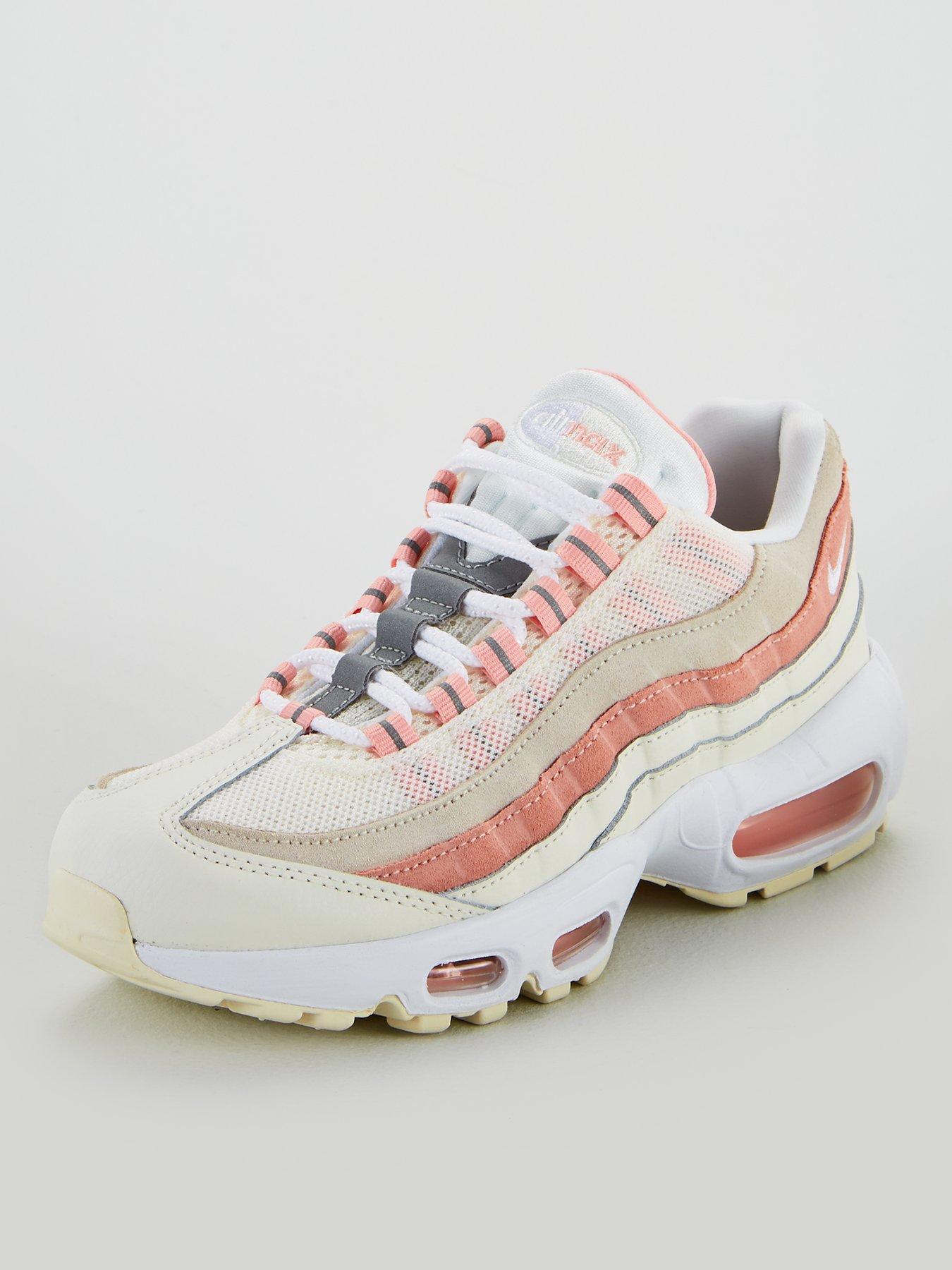 air max 95 size 3