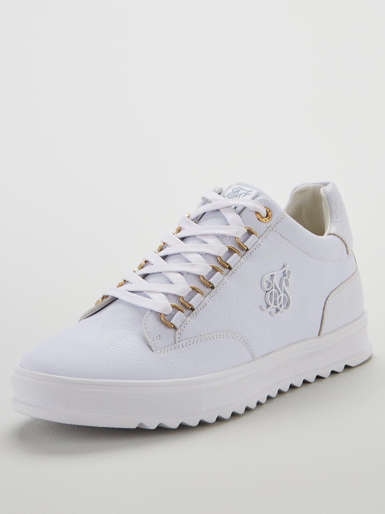 bike trainer anaconda