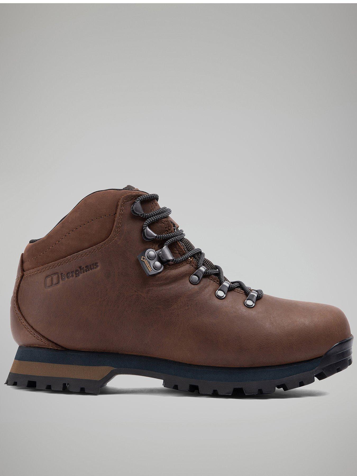 Mens hot sale berghaus boots