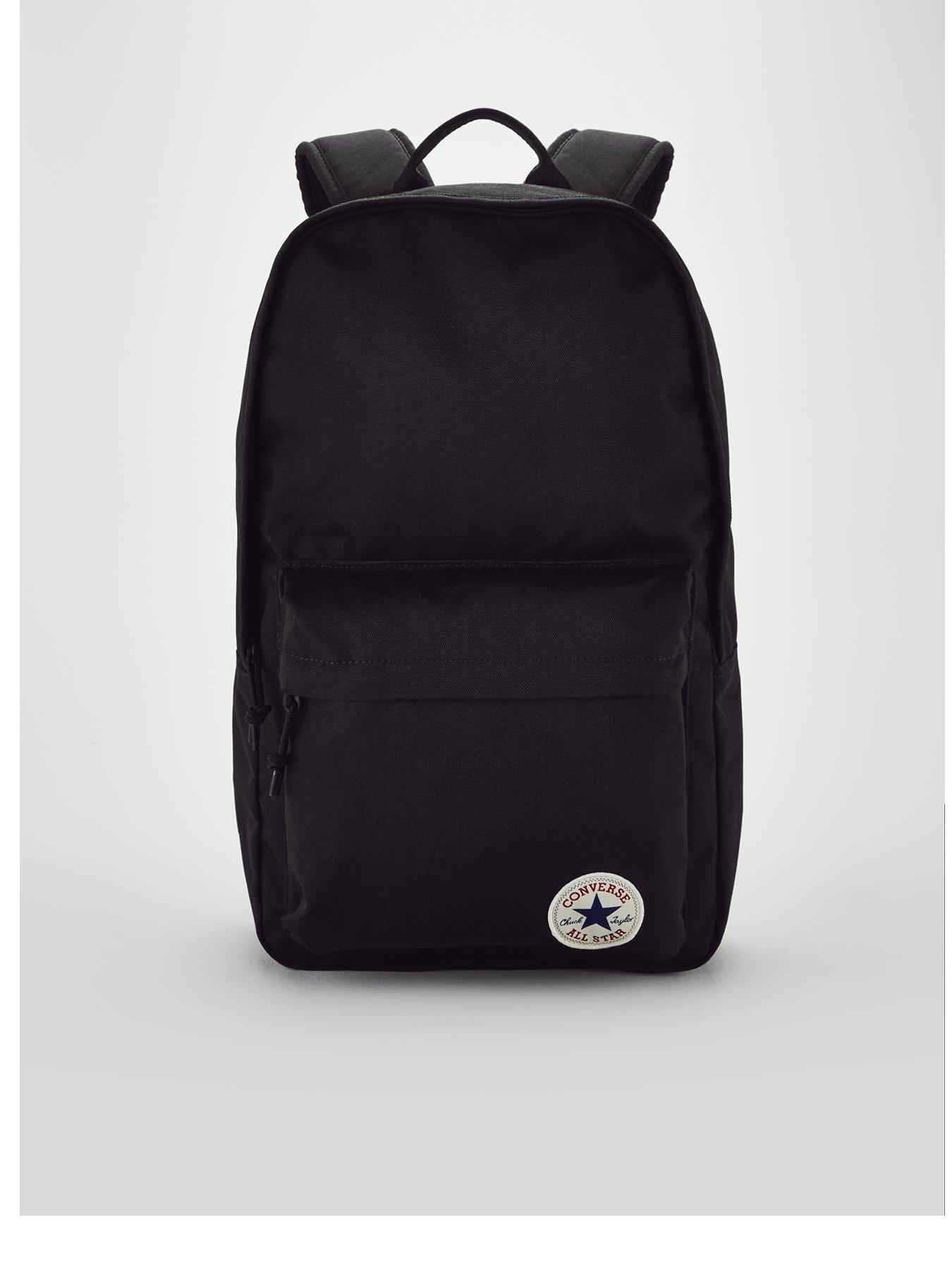 disney converse backpack