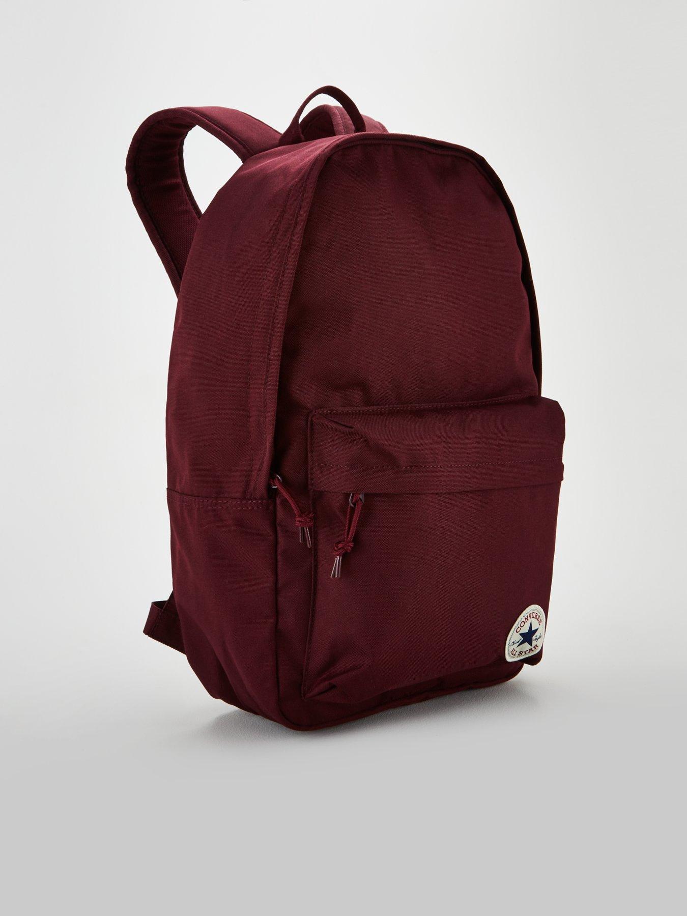 converse backpack uk