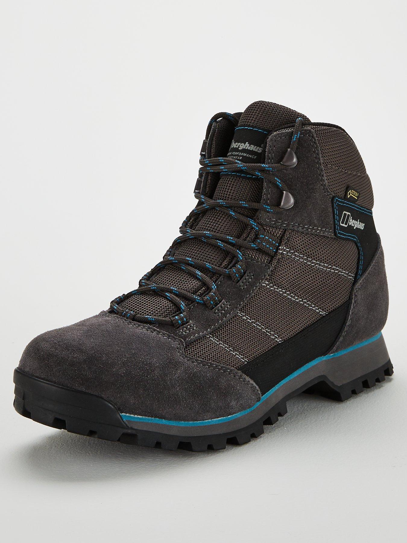 cheap berghaus walking boots