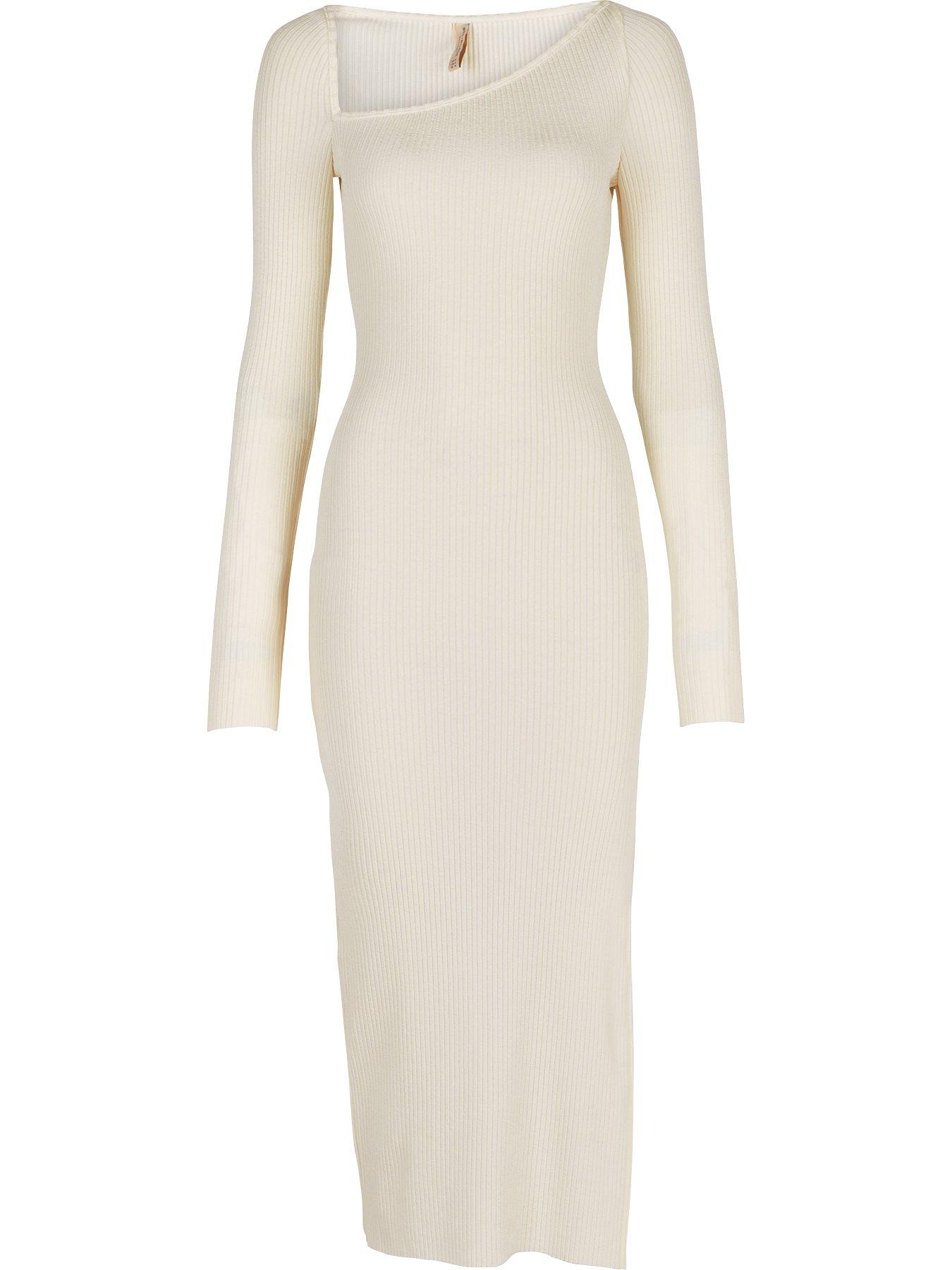 bec and bridge iman midi dress