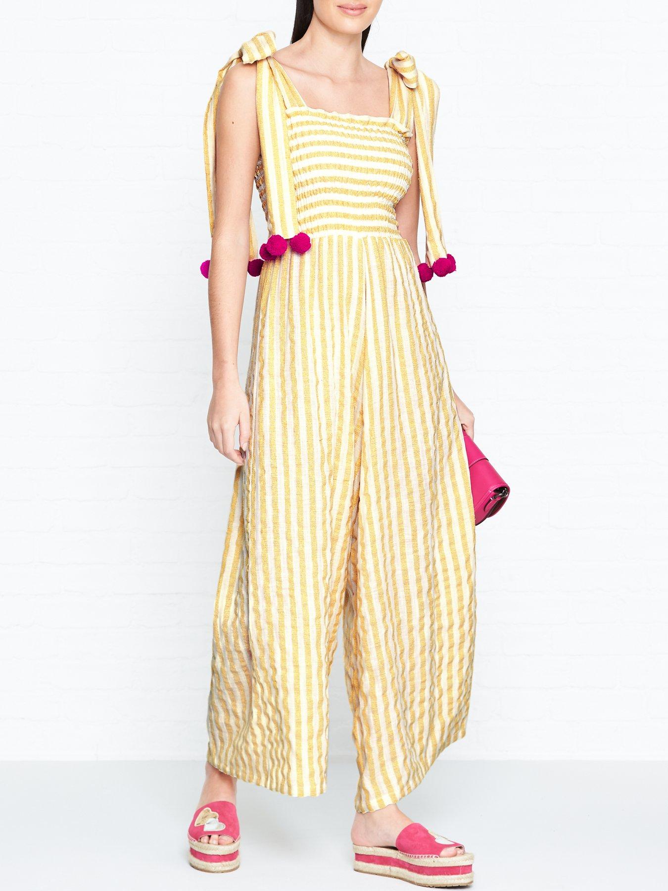 sundress pippa
