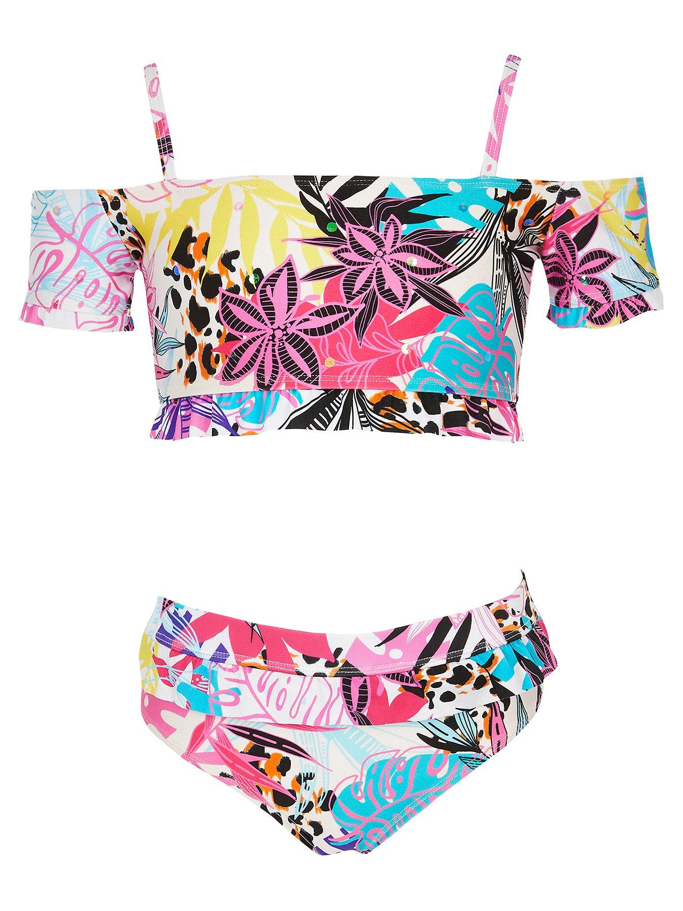 bardot bikini uk