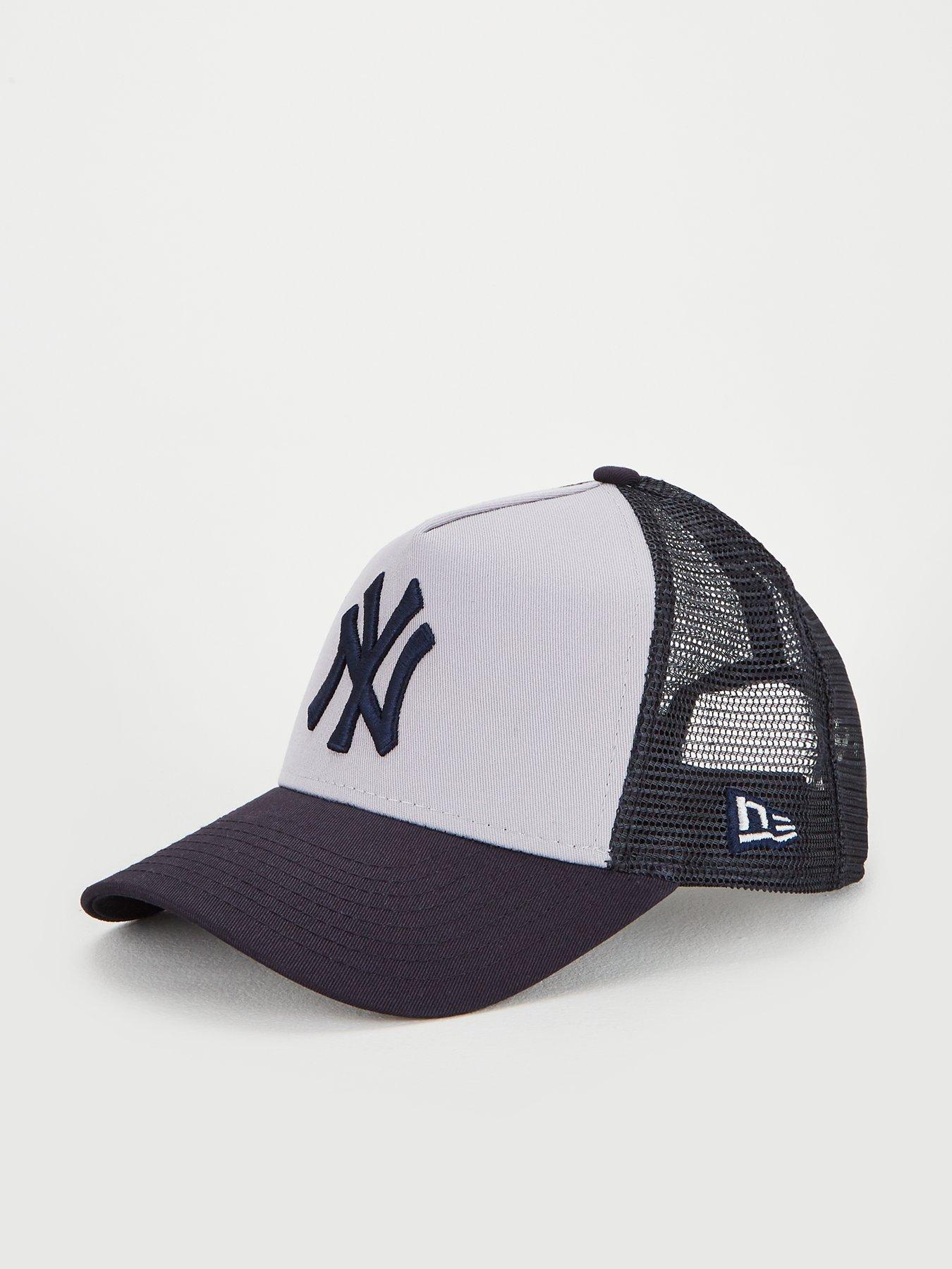 new york yankees shop uk