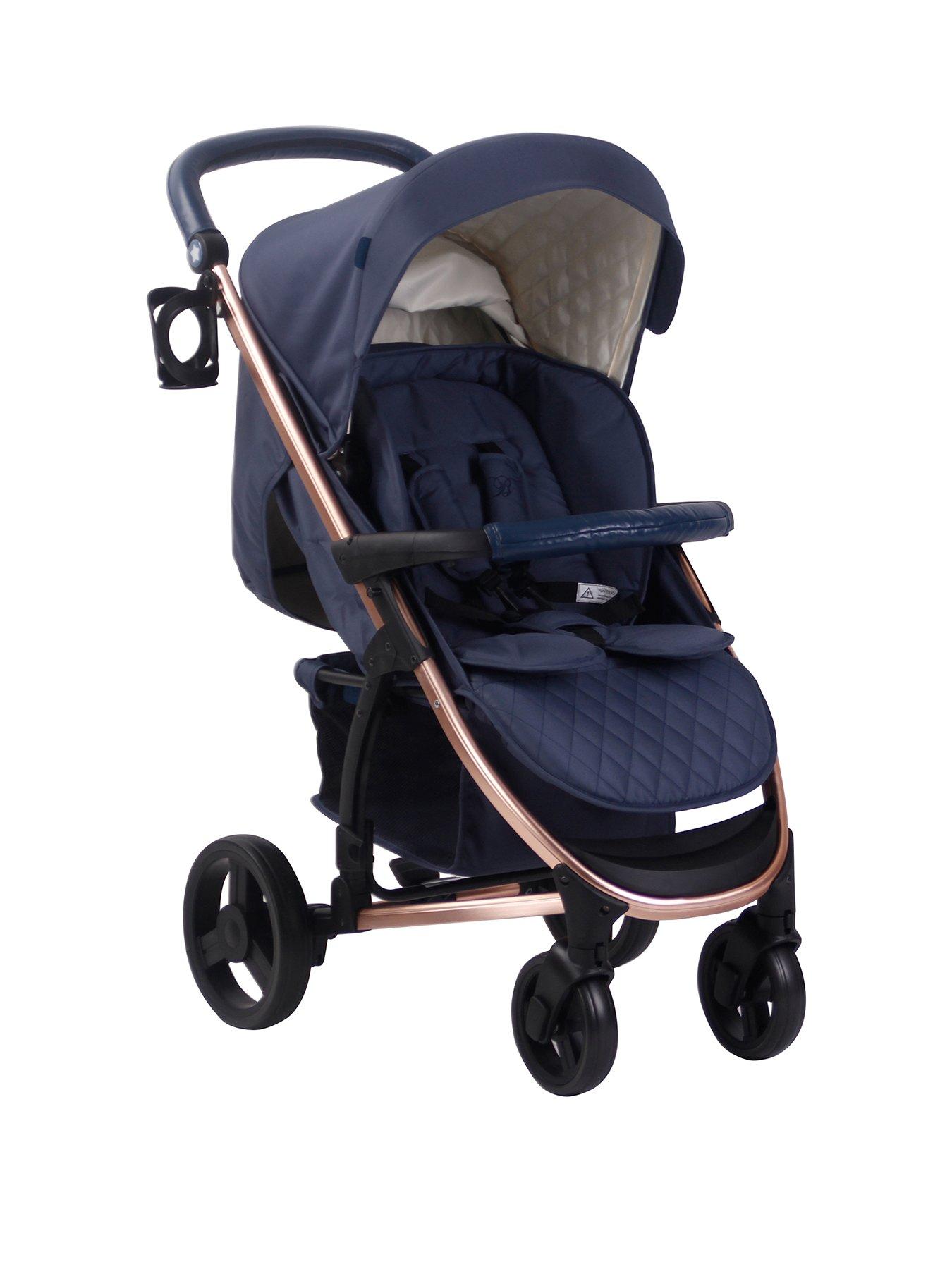 cheap my babiie pushchair