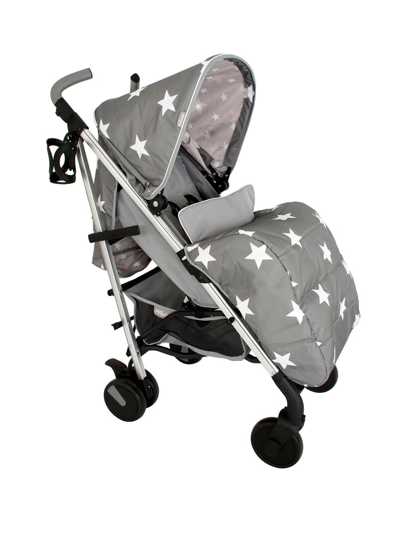 Strollers | Buggies & Baby Strollers | Very.co.uk