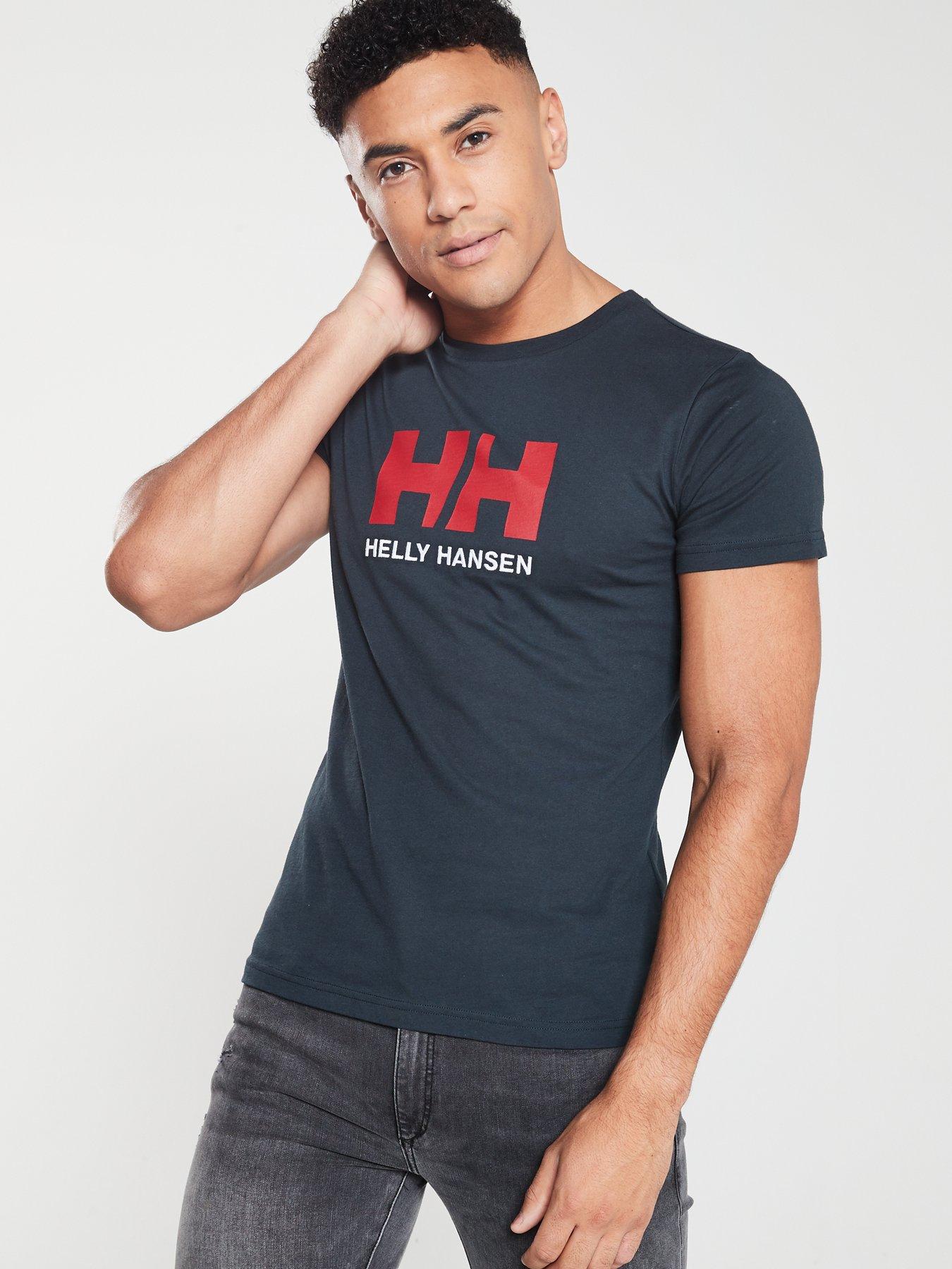 hansen t shirt,www.starfab-group.com