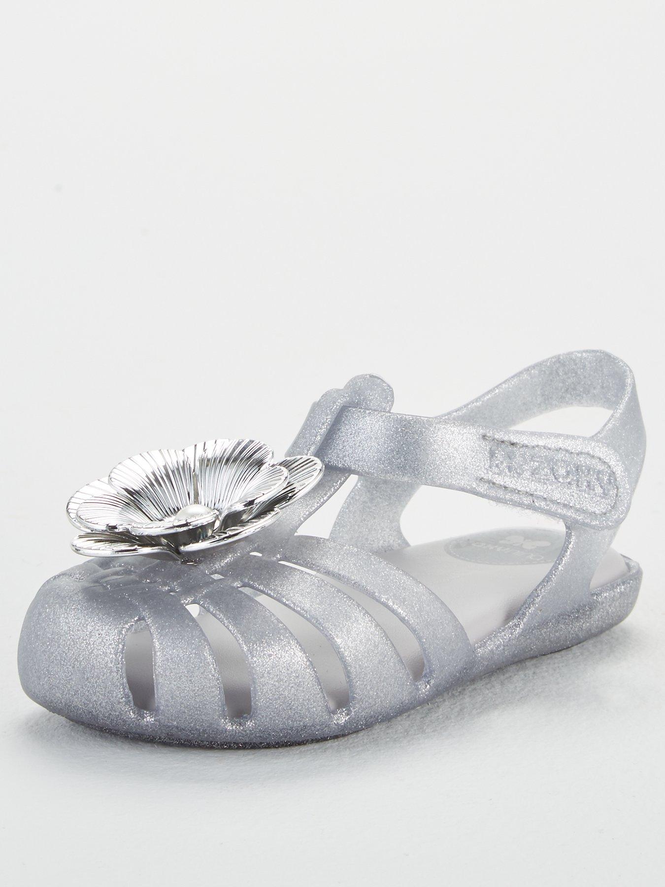 zaxy shoes for toddlers