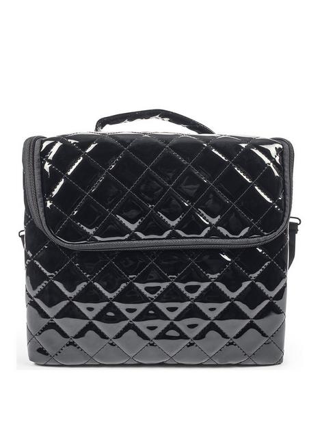rio-padded-professional-cosmetic-makeup-case
