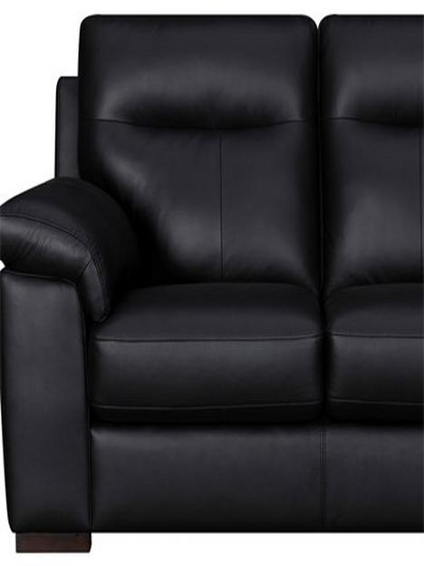 violino-spire-real-leatherfaux-leather-2-seater-sofa