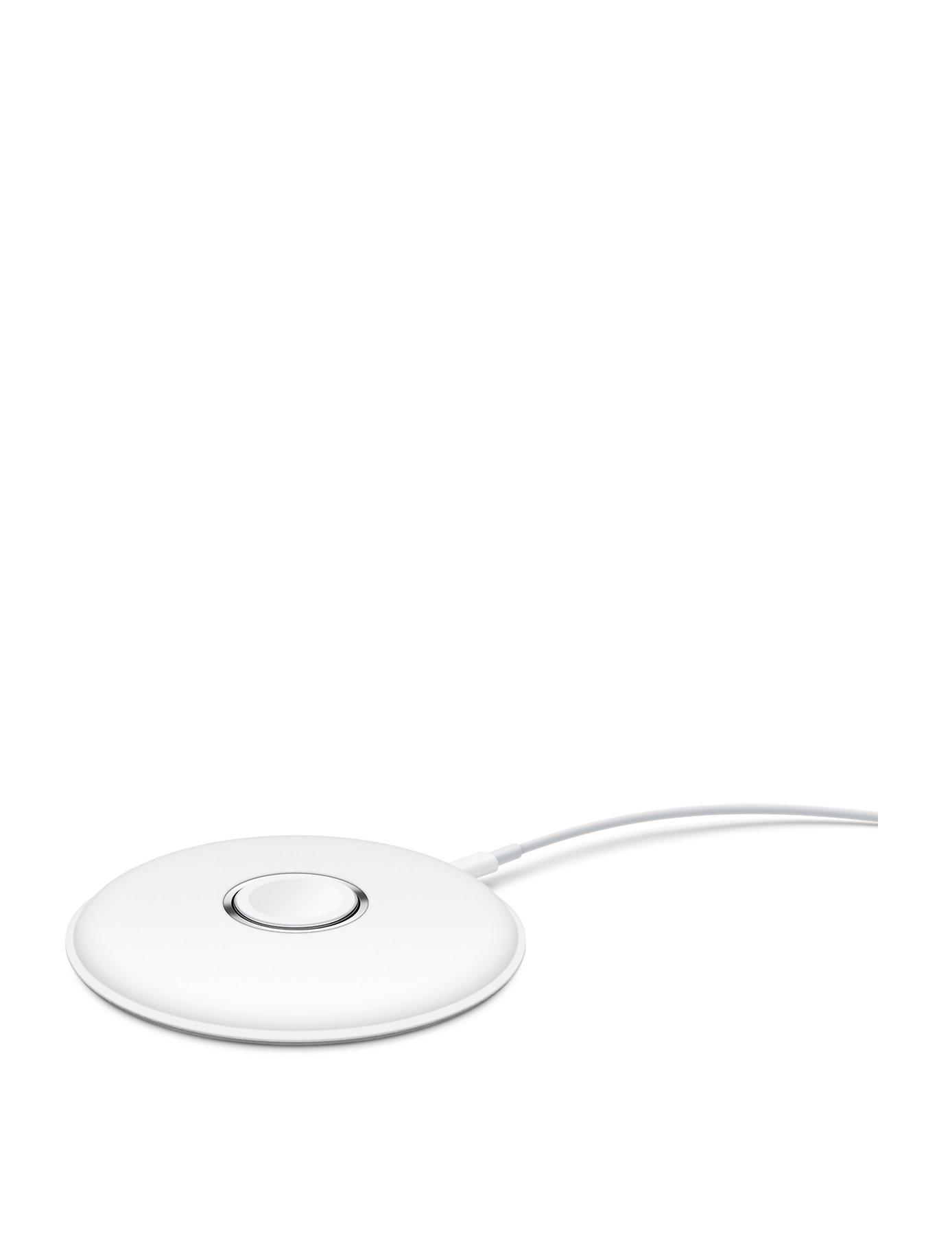 Magnetic hotsell charging dock