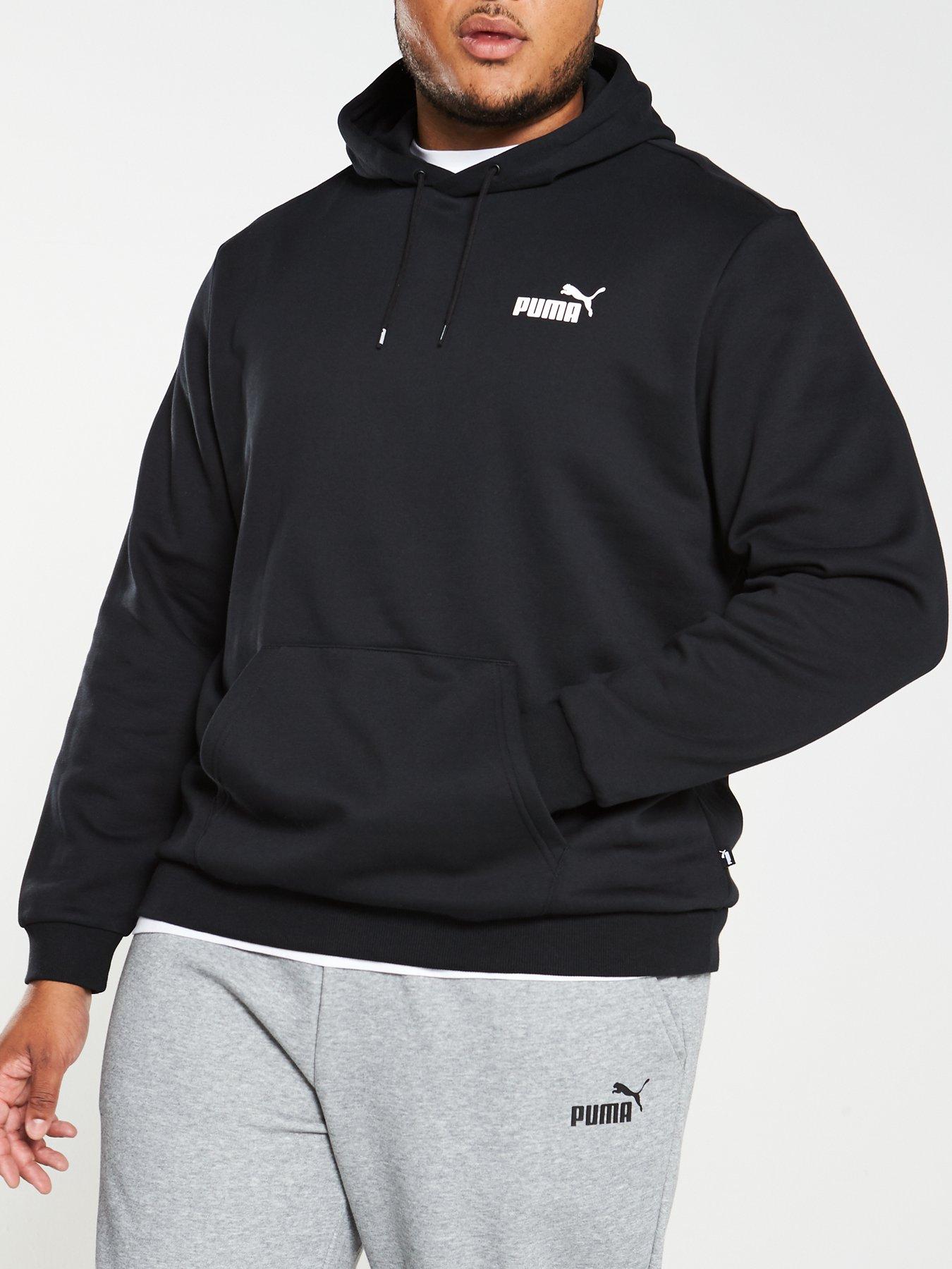 Puma xxxxl on sale