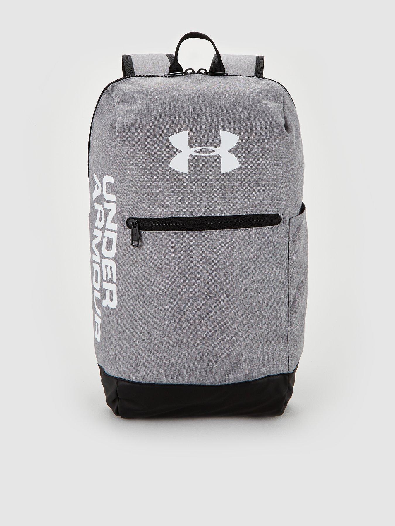 under armour patterson backpack