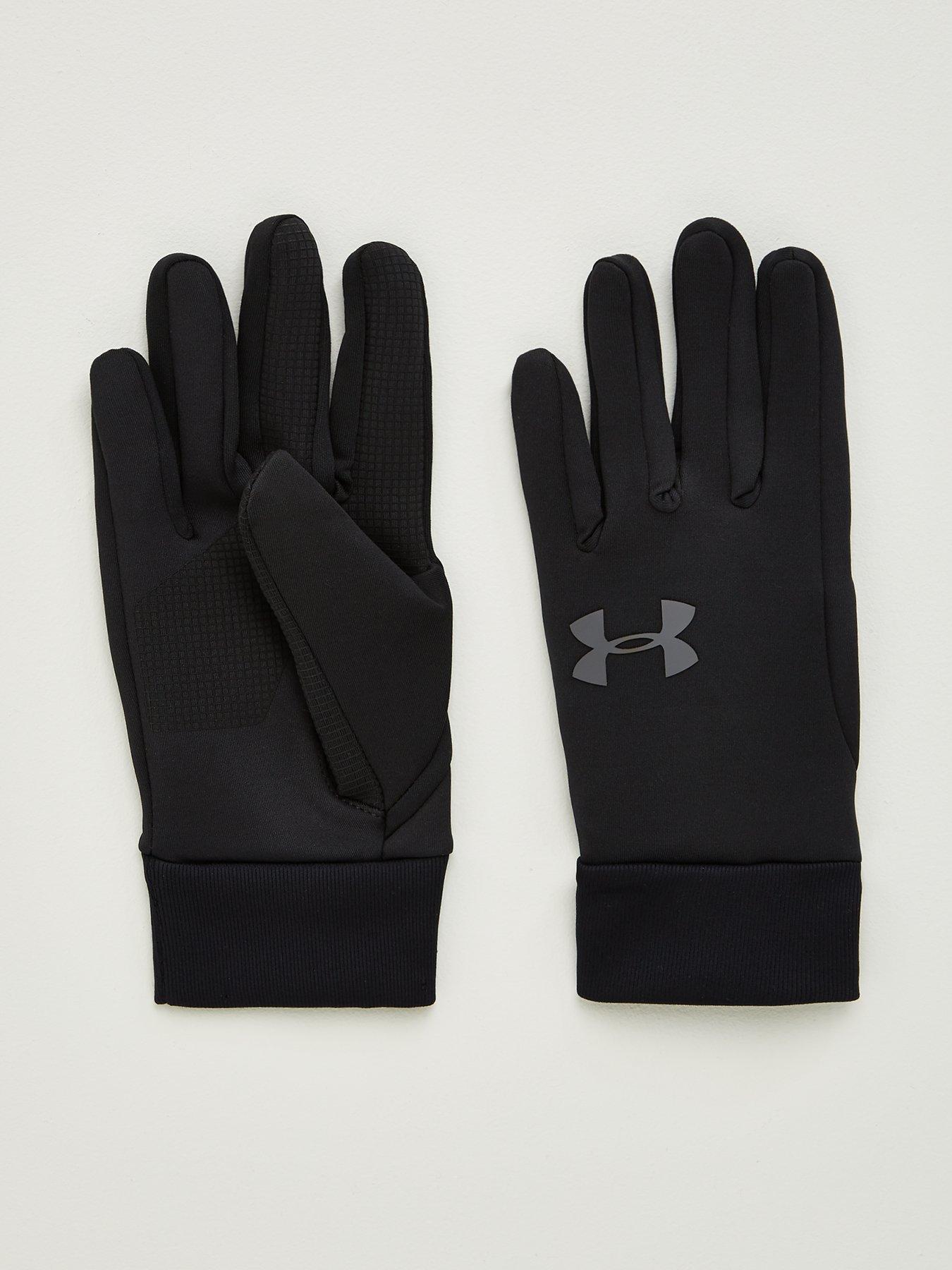 under armour 2.0 gloves
