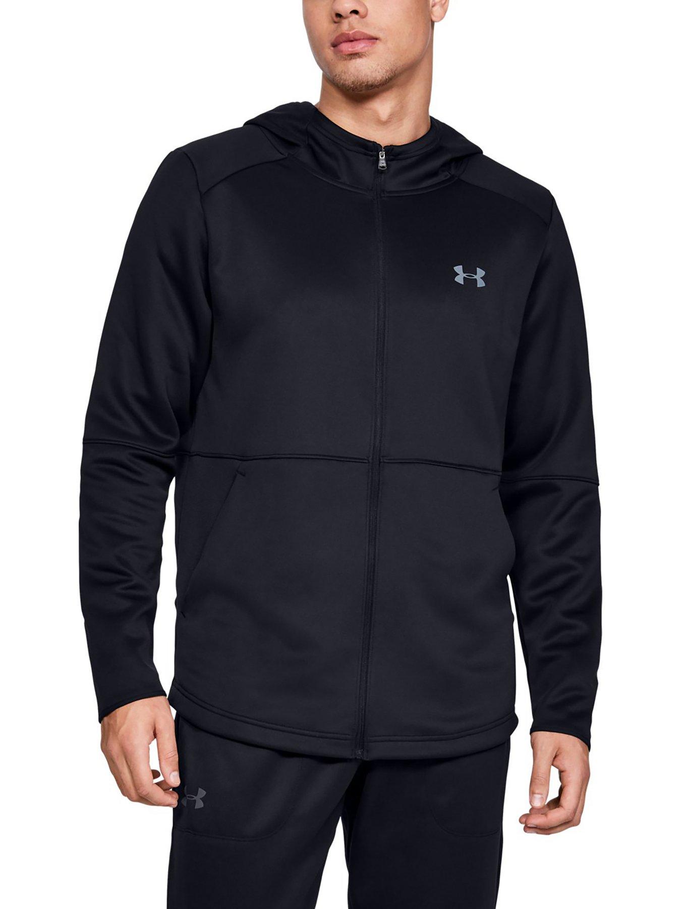 under armour mk1 tracksuit