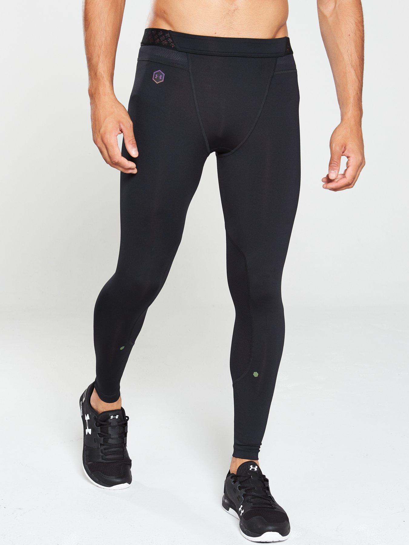 under armour leggings clearance