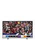 samsung-ue65ru8000nbsp2019-65-inch-dynamic-crystal-colour-ultra-hd-4k-certified-hdr-1000-smart-tv