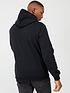  image of puma-essentials-overhead-hoodie-black