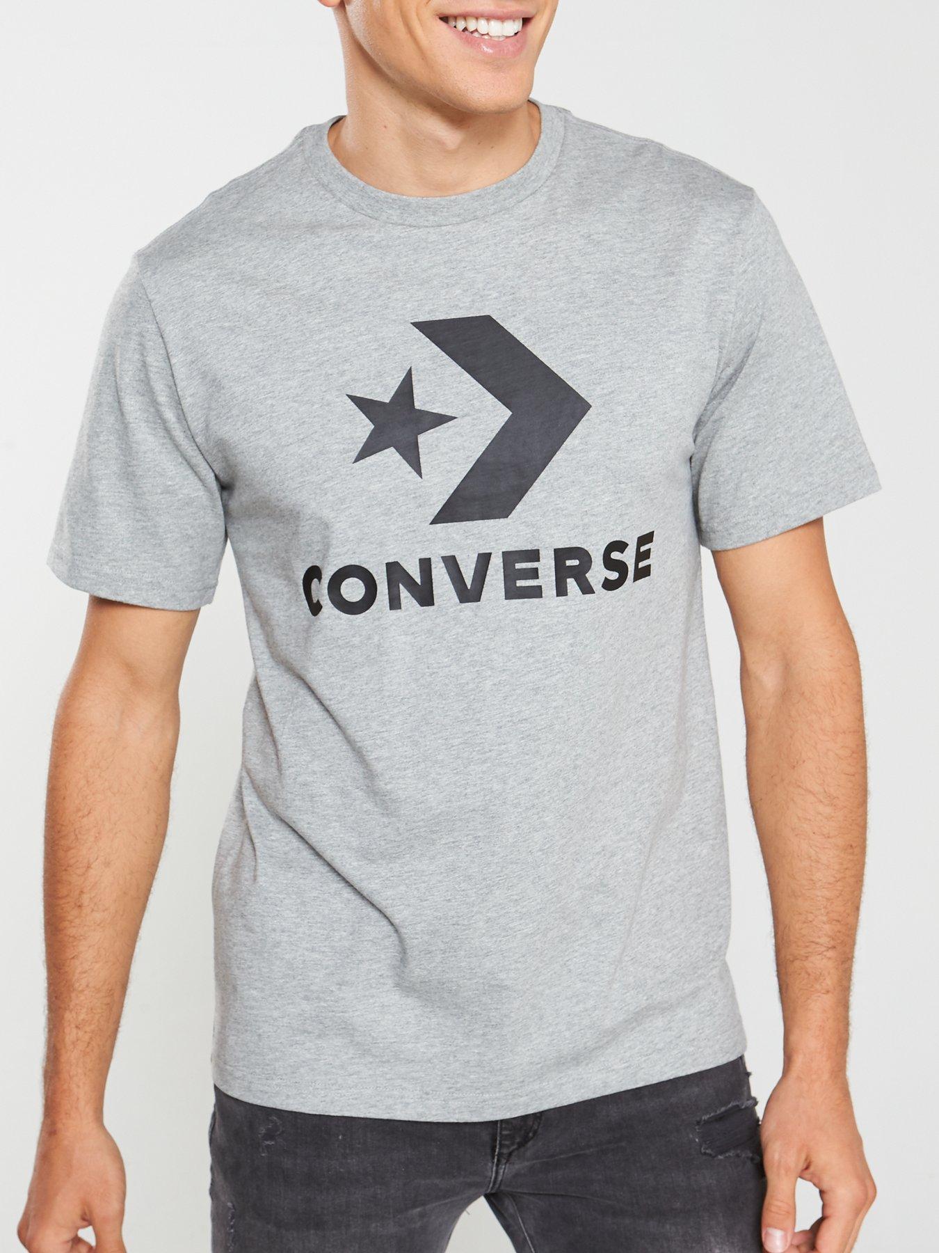 converse jeans uk