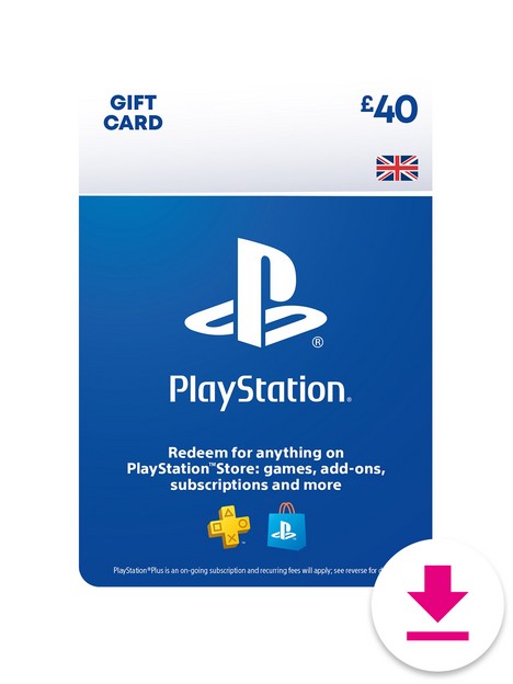 playstation-ppound40-playstationtrade-storenbspgift-cardp
