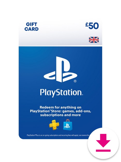 playstation-ppound50-playstationtrade-store-gift-cardp