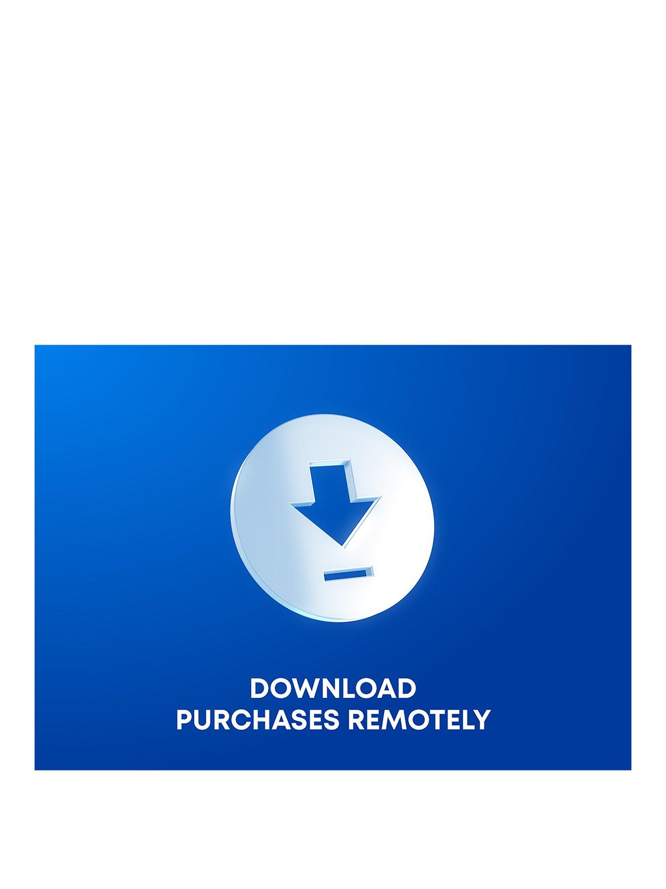 Image 2 of 7 of Playstation Store &pound;50 Gift Card (Digital Download)