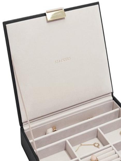 stackers-classic-jewellery-box-lid